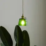 Glass_Cup_Pendant_Lamp__6 Glass Cup Pendant Lamp