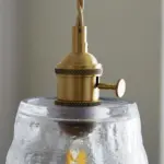 Glass_Cup_Pendant_Lamp__7 Glass Cup Pendant Lamp