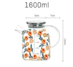 Glass_Fruit_Orange_Juice_Pitcher_Mug_Set_-_-4195165 Glass Fruit Orange Juice Pitcher Mug Set
