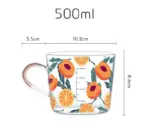 Glass_Fruit_Orange_Juice_Pitcher_Mug_Set_-_-4195171 Glass Fruit Orange Juice Pitcher Mug Set