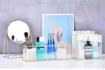 Glass Organizer tag1