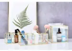 Glass Organizer tag1