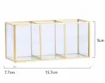 Glass Organizer tag1