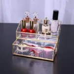 Glass_Storage_Box_-_-_tag1_-4239084 Glass Storage Box tag1