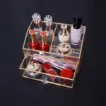 Glass_Storage_Box_-_-_tag1_-4239095 Glass Storage Box tag1