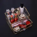 Glass_Storage_Box_-_-_tag1_-4239105 Glass Storage Box tag1