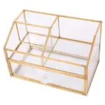 Glass_Storage_Box_-_-_tag1_-4239113 Glass Storage Box tag1