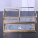 Glass_Storage_Box_-_-_tag1_-4239119 Glass Storage Box tag1