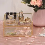 Glass_Storage_Box_-_-_tag1_-4239127 Glass Storage Box tag1