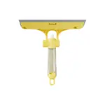 Glass Wiper with Sprayer tag1