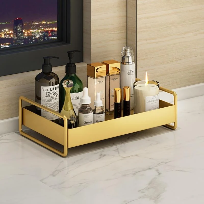 Gleam Storage Tray -  - #tag1#