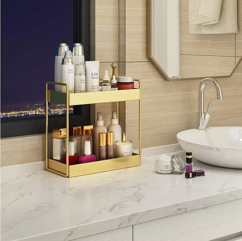 Gleam Storage Tray -  - #tag1#