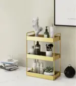 Gleam Storage Tray tag1