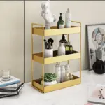 Gleam Storage Tray tag1