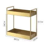 Gleam Storage Tray tag1