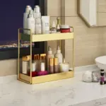 Gleam Storage Tray tag1