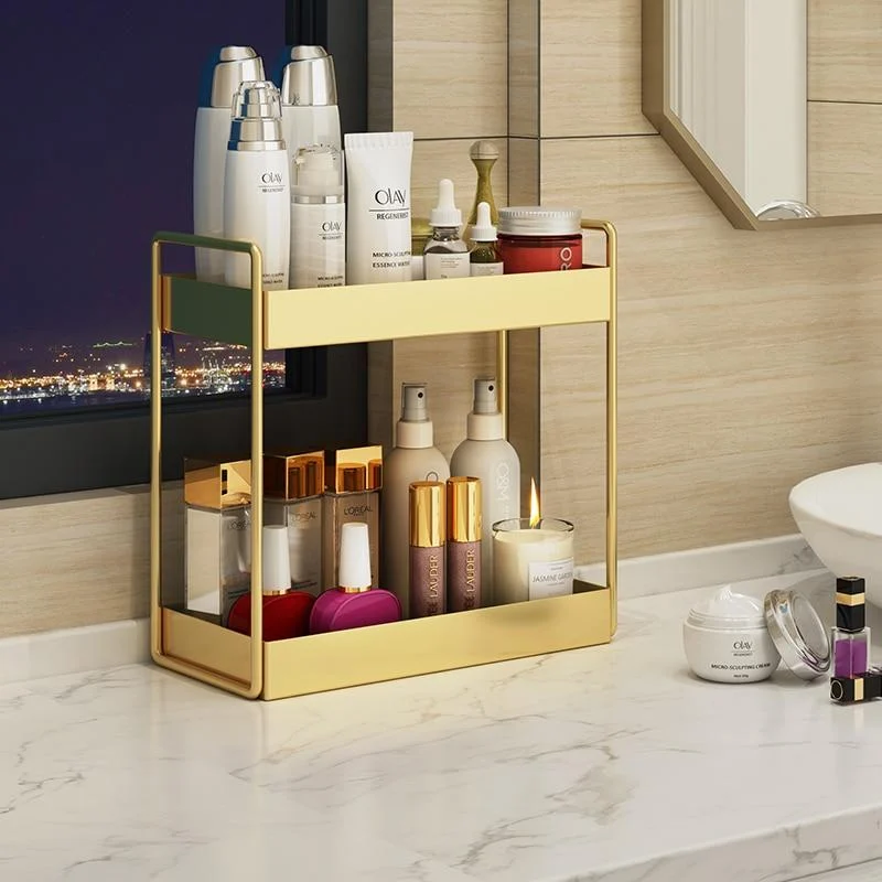 Gleam Storage Tray -  - #tag1#