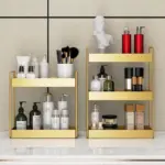 Gleam Storage Tray tag1