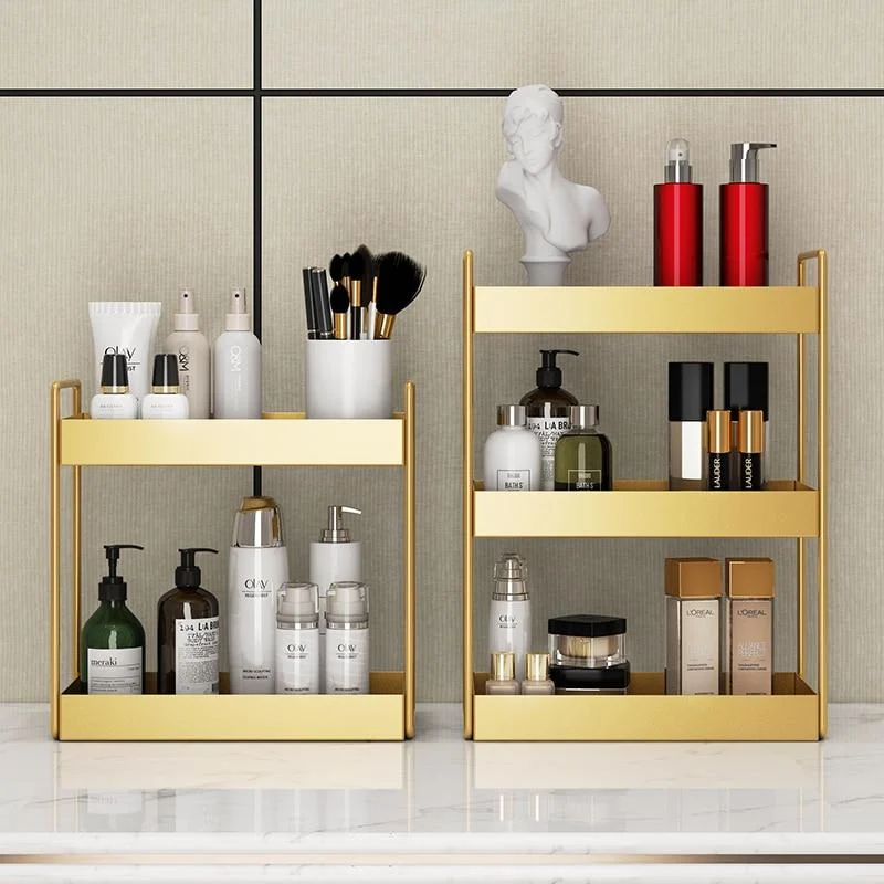 Gleam Storage Tray -  - #tag1#