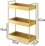 Gleam Storage Tray tag1