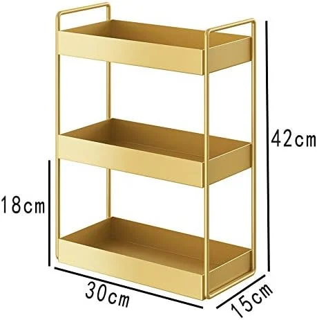 Gleam Storage Tray -  - #tag1#