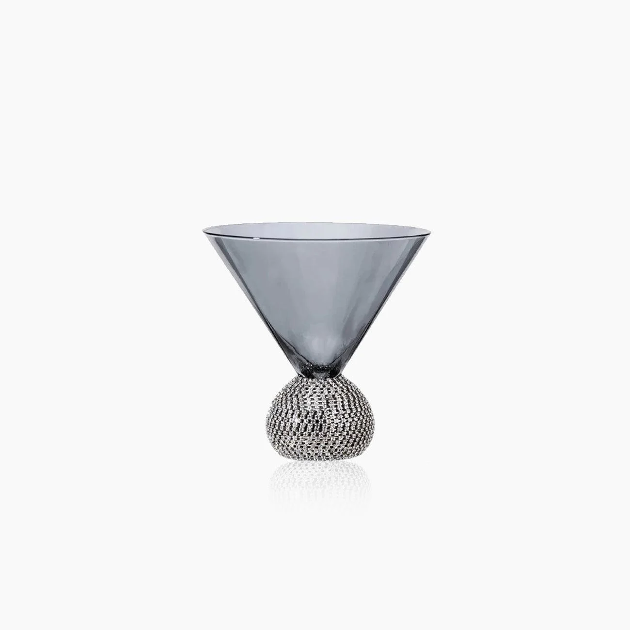 B Silver
