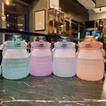 Glitz Big Belly Bottle tag1