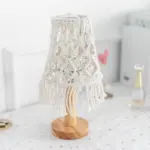 GloBright Flexible Cone Light with Ceramic Base tag1