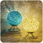 GloboTableLamp Homeko3