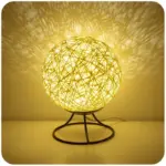 GloboTableLamp Homeko7