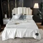 GlossyLoveBedSet Homeko10