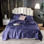 GlossyLoveBedSet Homeko15