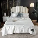 GlossyLoveBedSet Homeko3