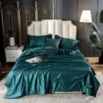 GlossyLoveBedSet Homeko9