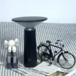 GlowFlex Innovative portable lighting tag1