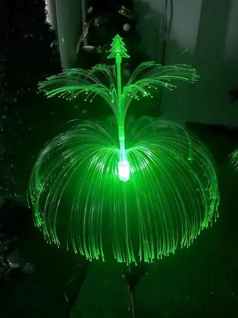 GlowJelly - LED Garden Lighting -  - #tag1#
