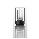 GlowStar Bring Warmth and Style to Your Space with the GlowStar Radiant Affection Table Lamp tag1