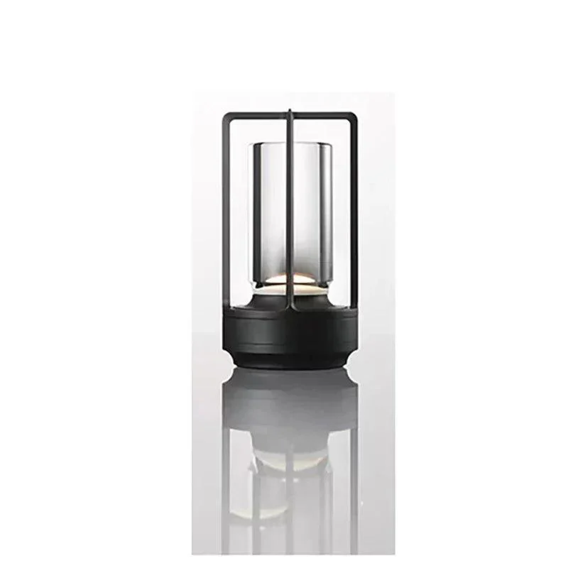 GlowStar - Bring Warmth and Style to Your Space with the GlowStar Radiant Affection Table Lamp -  - #tag1#