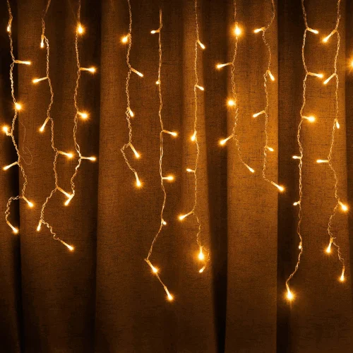GlowTree™ - Hanging Outdoor Lighting -  - #tag1#