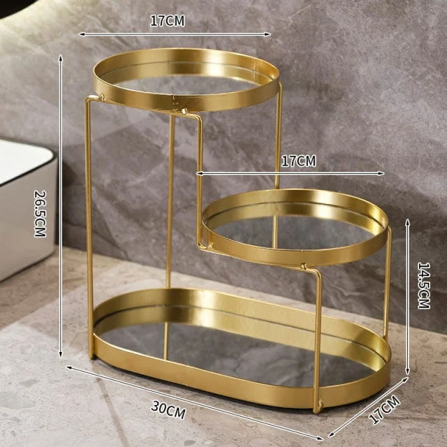 Glow Storage Tray -  - #tag1#