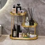 Glow Storage Tray tag1