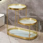 Glow Storage Tray tag1