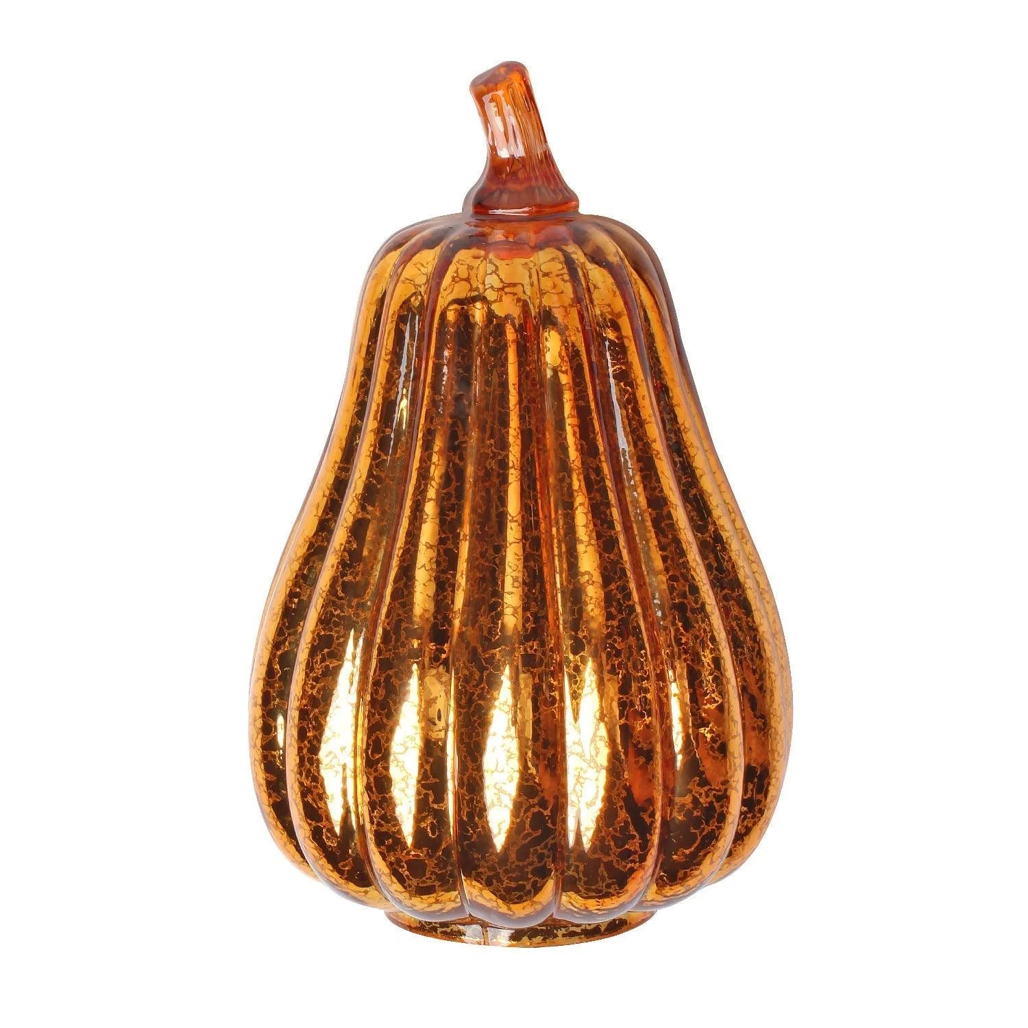 Glowing Delicate Halloween Decorative Lamp -  - #tag1#