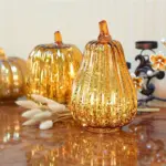 Glowing_Delicate_Halloween_Decorative_Lamp_-_-_tag1_-4241025 Glowing Delicate Halloween Decorative Lamp tag1