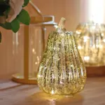 Glowing_Delicate_Halloween_Decorative_Lamp_-_-_tag1_-4241044 Glowing Delicate Halloween Decorative Lamp tag1