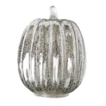 Glowing_Delicate_Halloween_Decorative_Lamp_-_-_tag1_-4241063 Glowing Delicate Halloween Decorative Lamp tag1