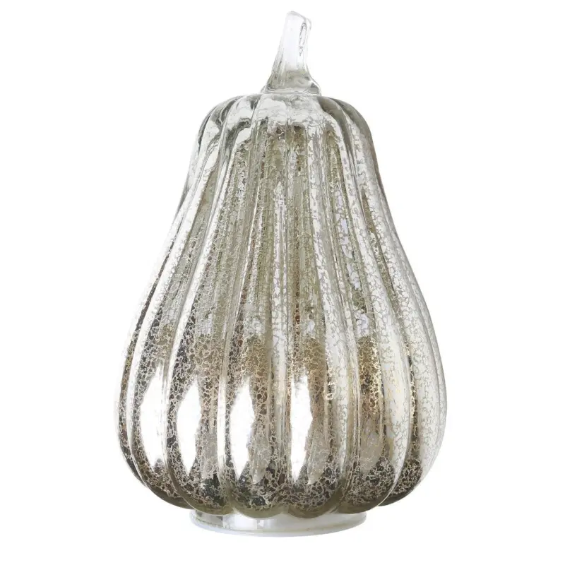 Glowing Delicate Halloween Decorative Lamp tag1