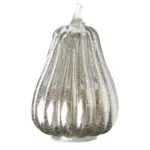 Glowing_Delicate_Halloween_Decorative_Lamp_-_-_tag1_-4241101 Glowing Delicate Halloween Decorative Lamp tag1