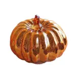 Glowing_Delicate_Halloween_Decorative_Lamp_-_-_tag1_-4241109 Glowing Delicate Halloween Decorative Lamp tag1