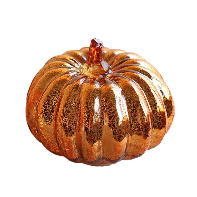 Glowing Delicate Halloween Decorative Lamp -  - #tag1#